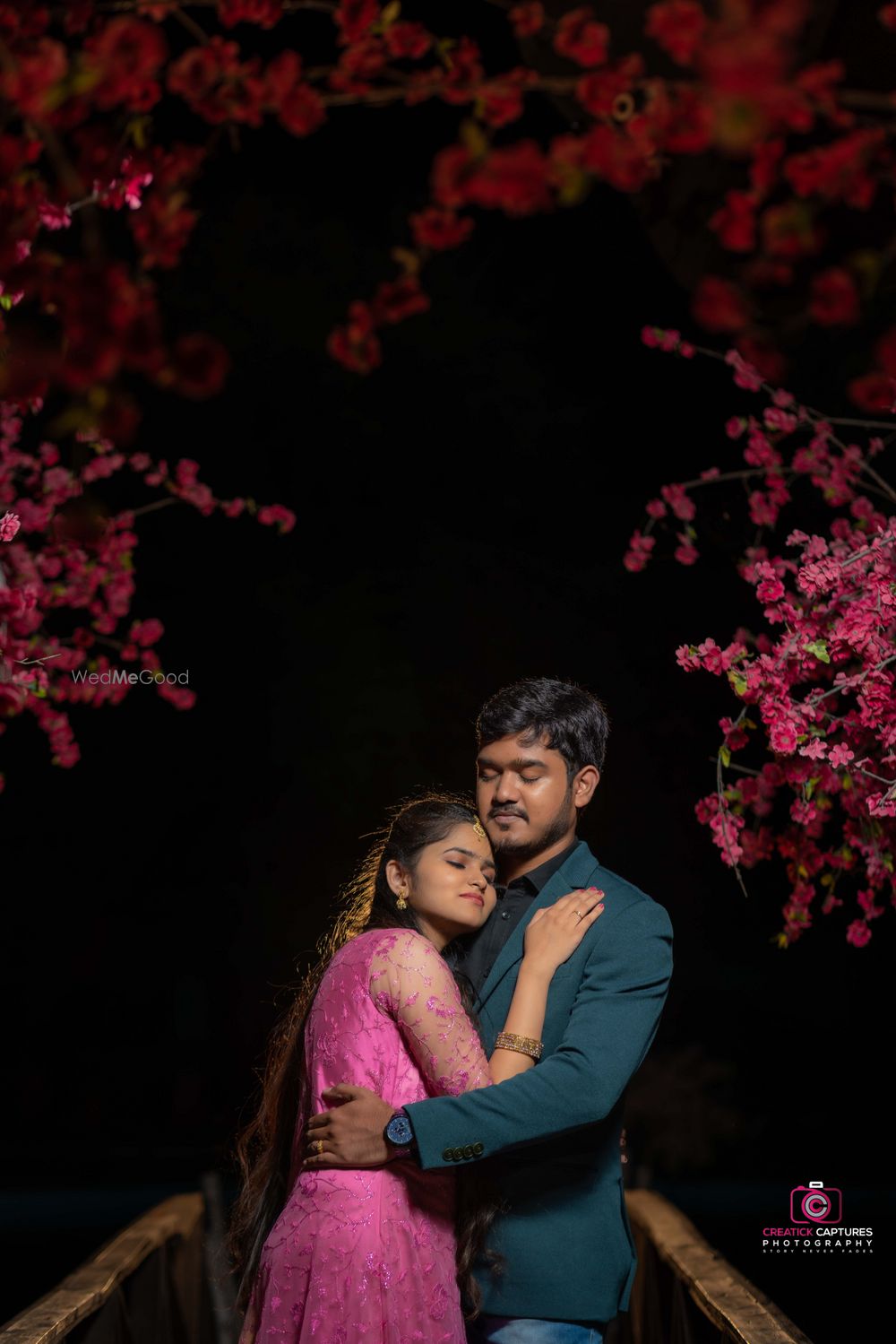 Photo From Shanthi & Abhinav - By Kunal Khade Films