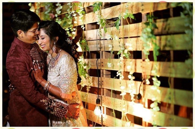 Photo From Vineet & Shruti - By Luxurito Events