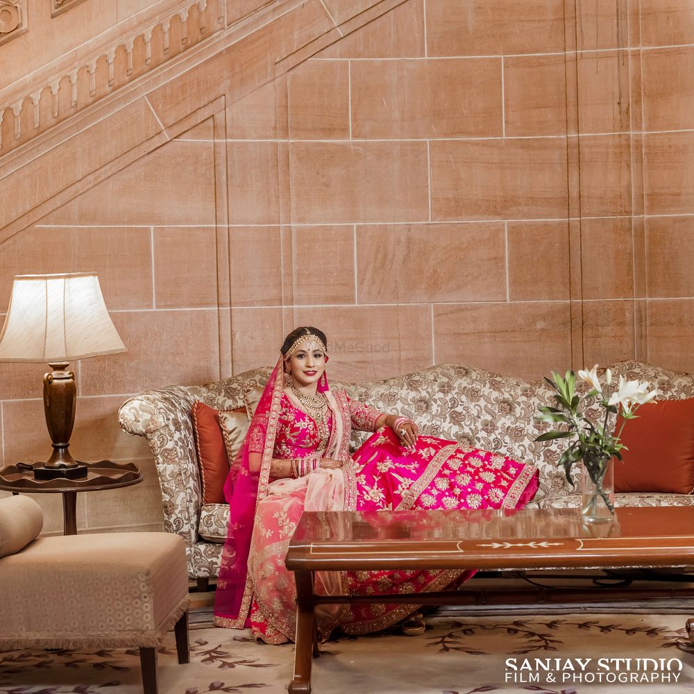 Photo From Umaid Bhawan Palace Jodhpur - By Sanjay Studio & Digital Labs Pvt. Ltd