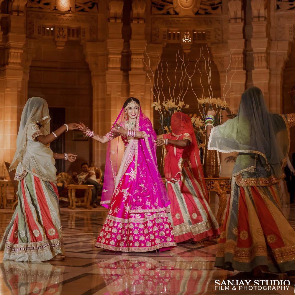 Photo From Umaid Bhawan Palace Jodhpur - By Sanjay Studio & Digital Labs Pvt. Ltd