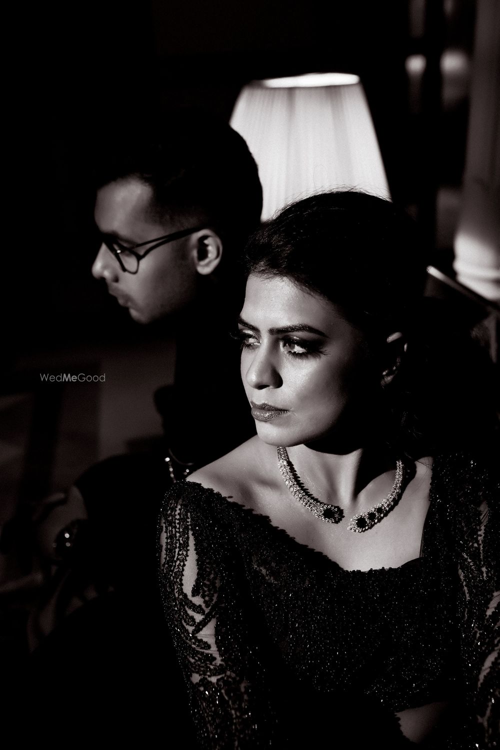 Photo From Mona // Arnav - By Memoirs Photography