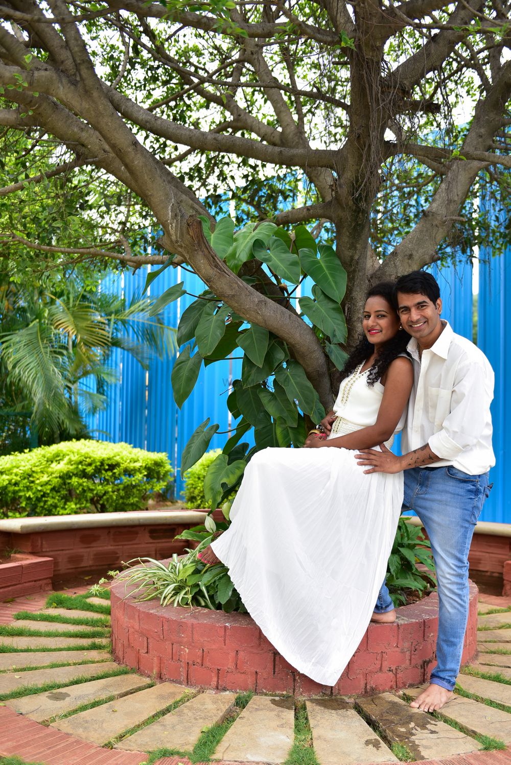 Photo From Shruti + Arun - By Simply Framed Photography