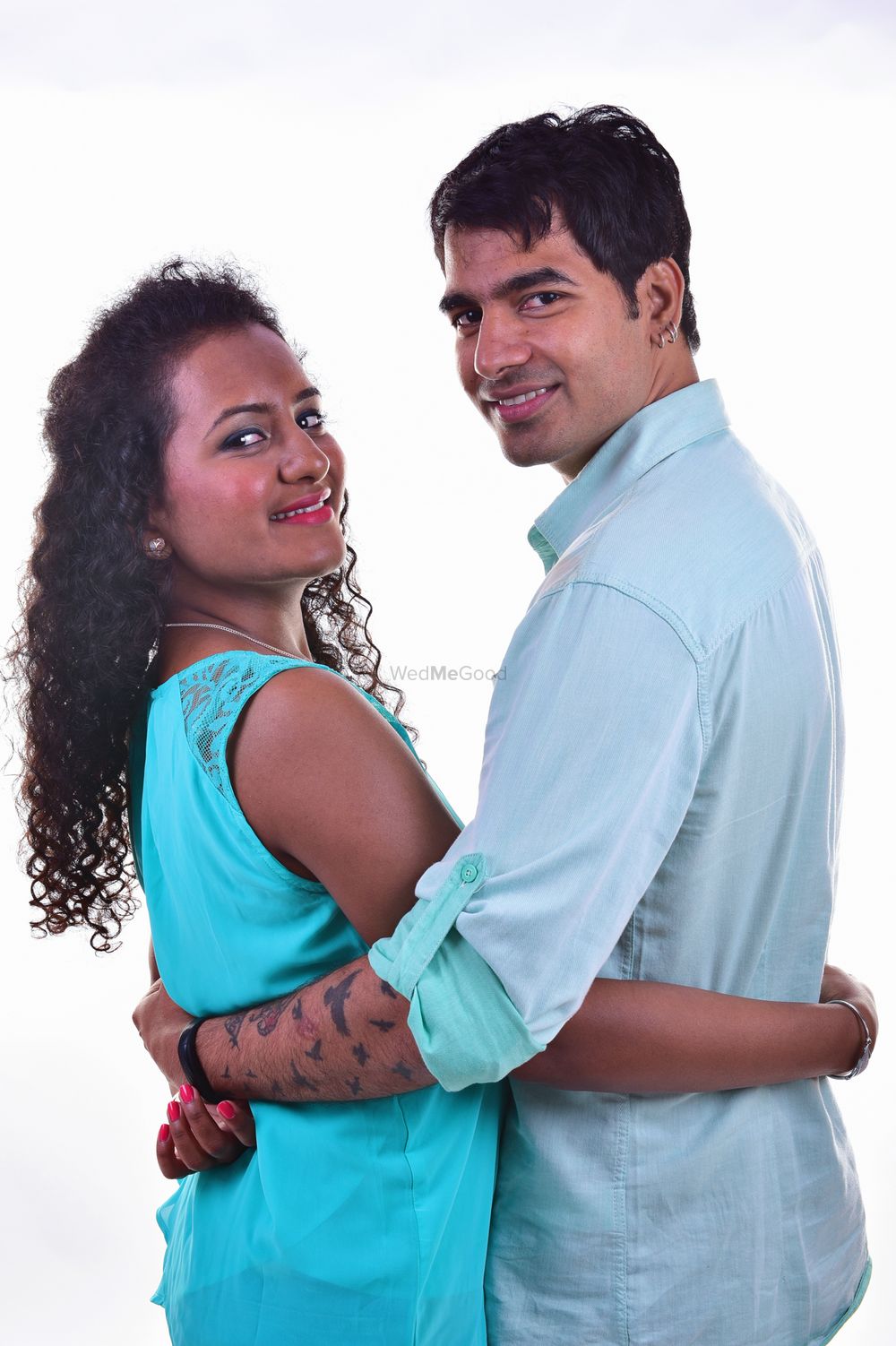 Photo From Shruti + Arun - By Simply Framed Photography