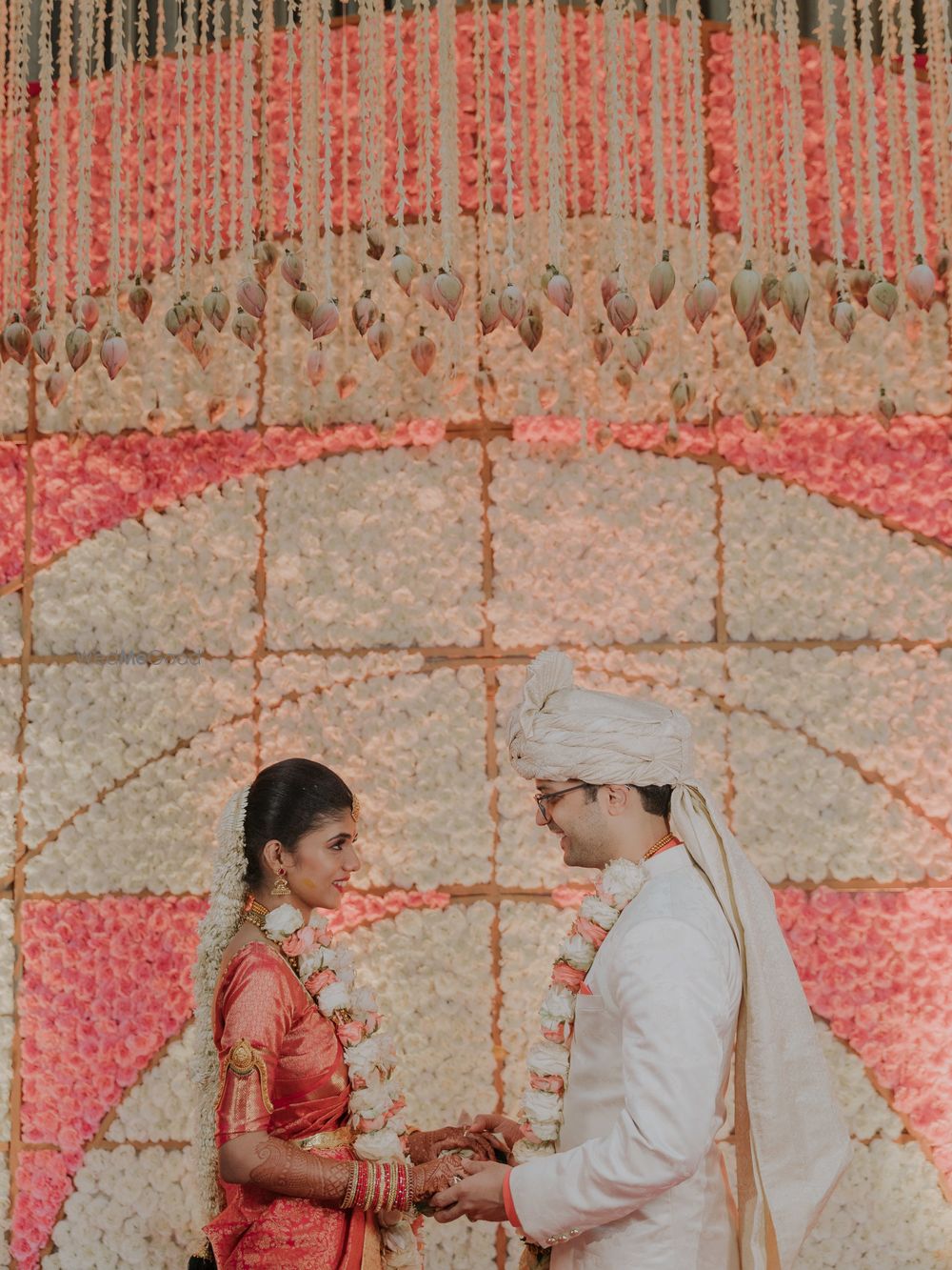 Photo From Srishti + Dheeraj - By Decor by Sachin Sherigar