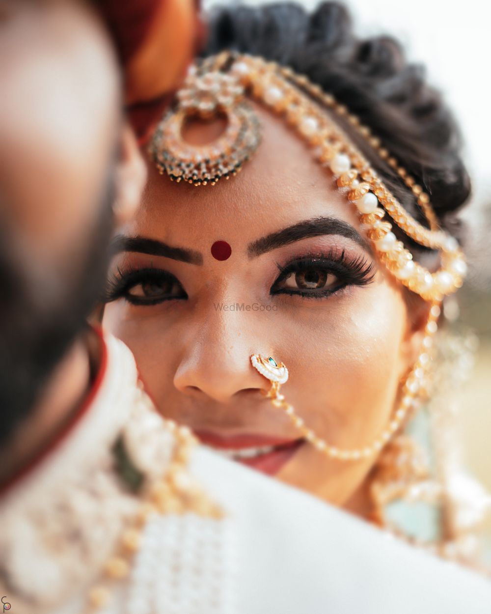Photo From Neha & parth - By Wedlock & Click