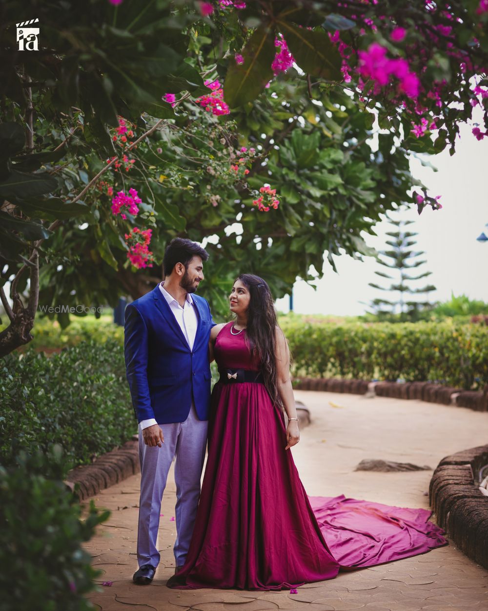 Photo From Prewedding Photoshoot - By Immortal Arts Photography & Films