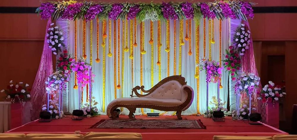 Photo From Wedding Jaimala - By Wedding ideas ( A Part Of Friends Creation)