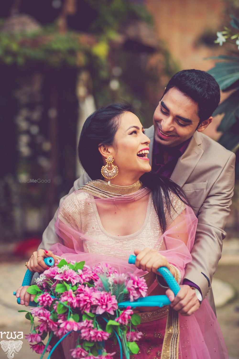 Photo From Antra & Amit - By Royal Wedding Affairs