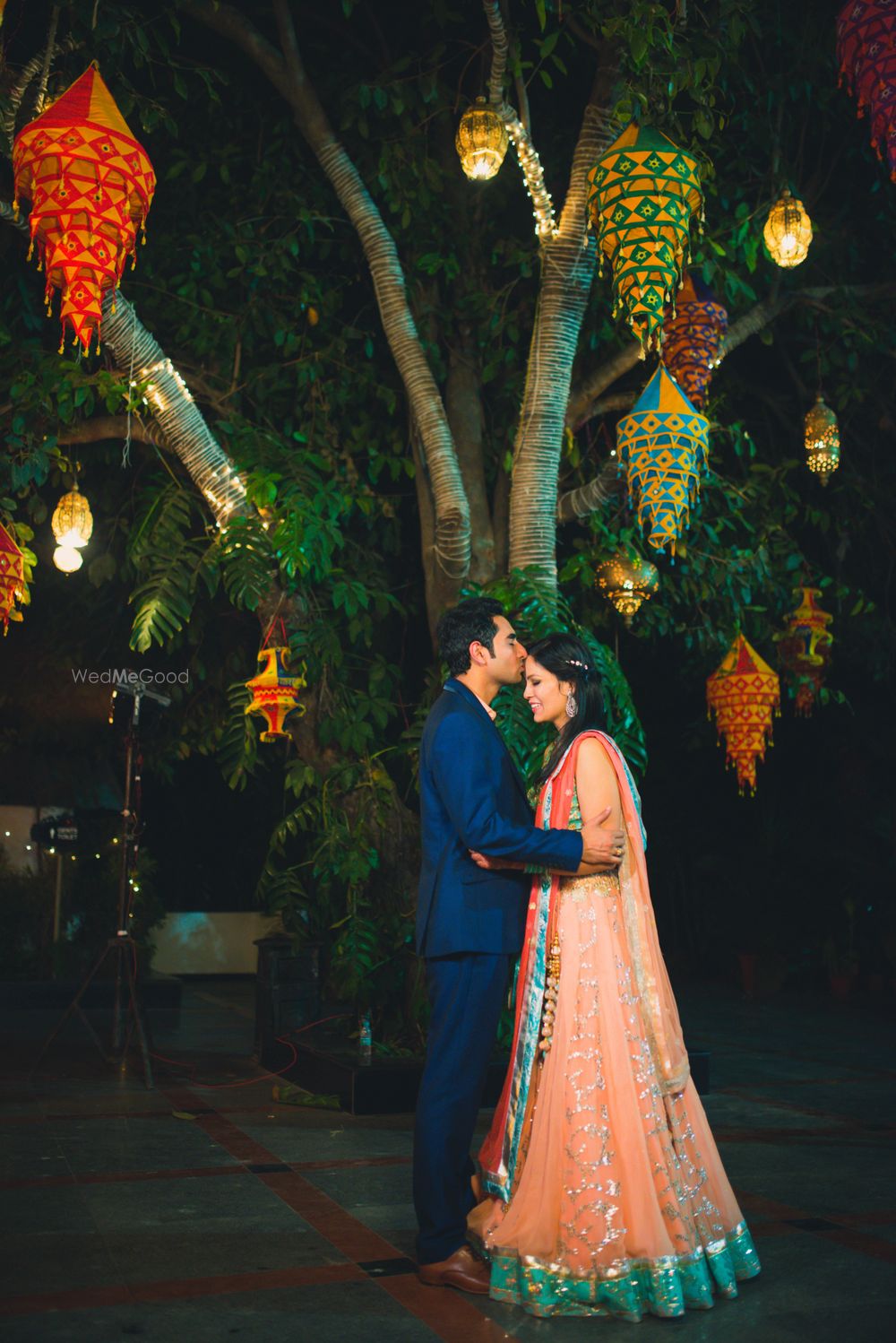 Photo From Antra & Amit - By Royal Wedding Affairs