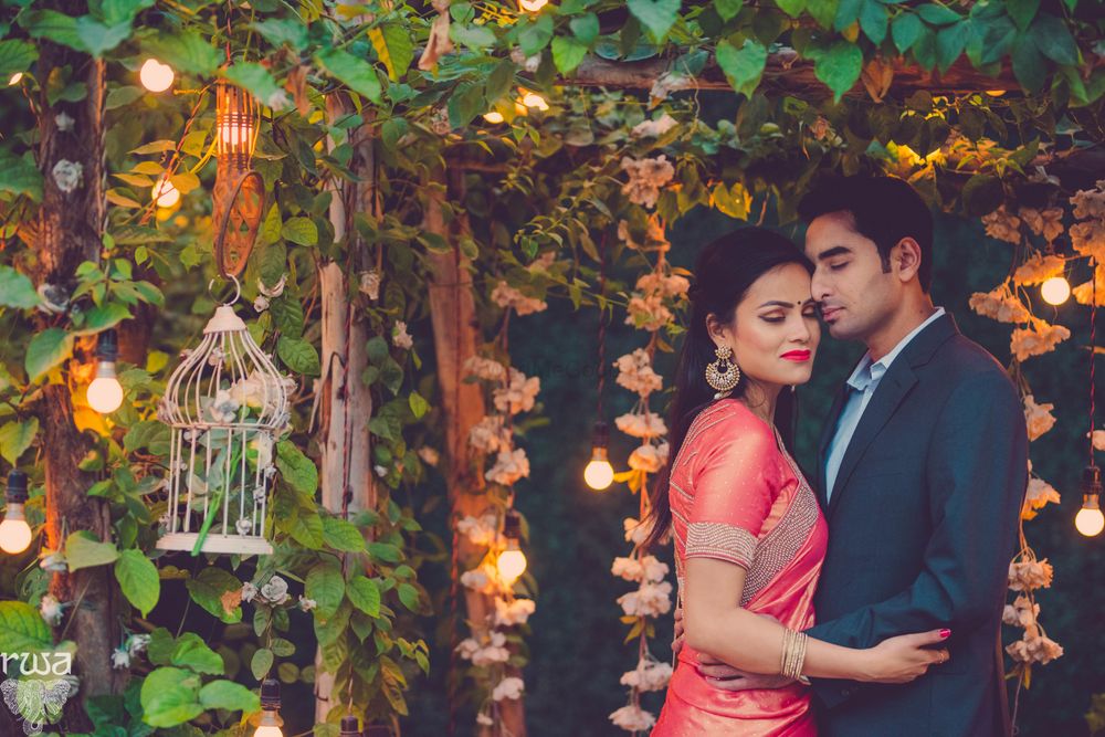Photo From Antra & Amit - By Royal Wedding Affairs