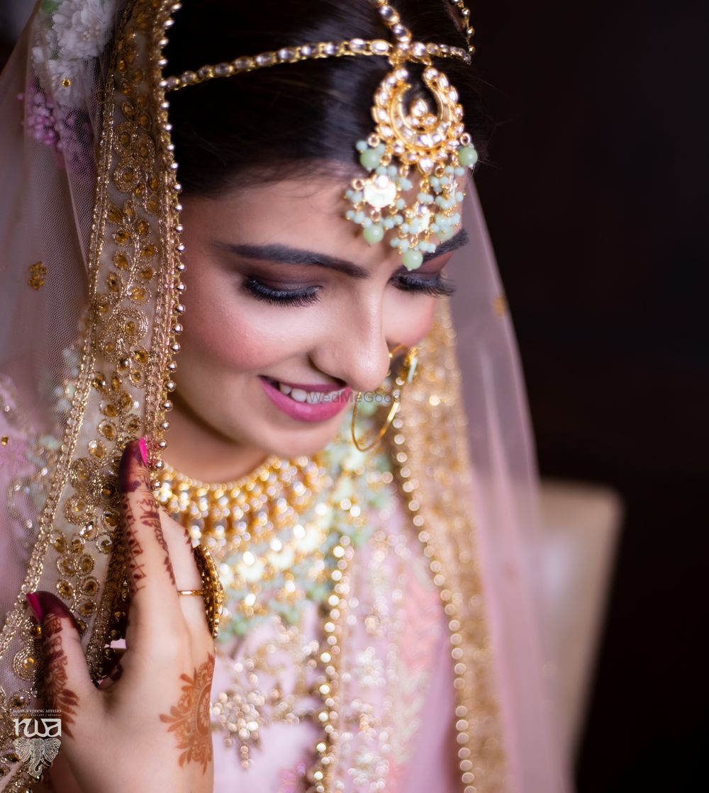 Photo From Aditi & Aayush - By Royal Wedding Affairs