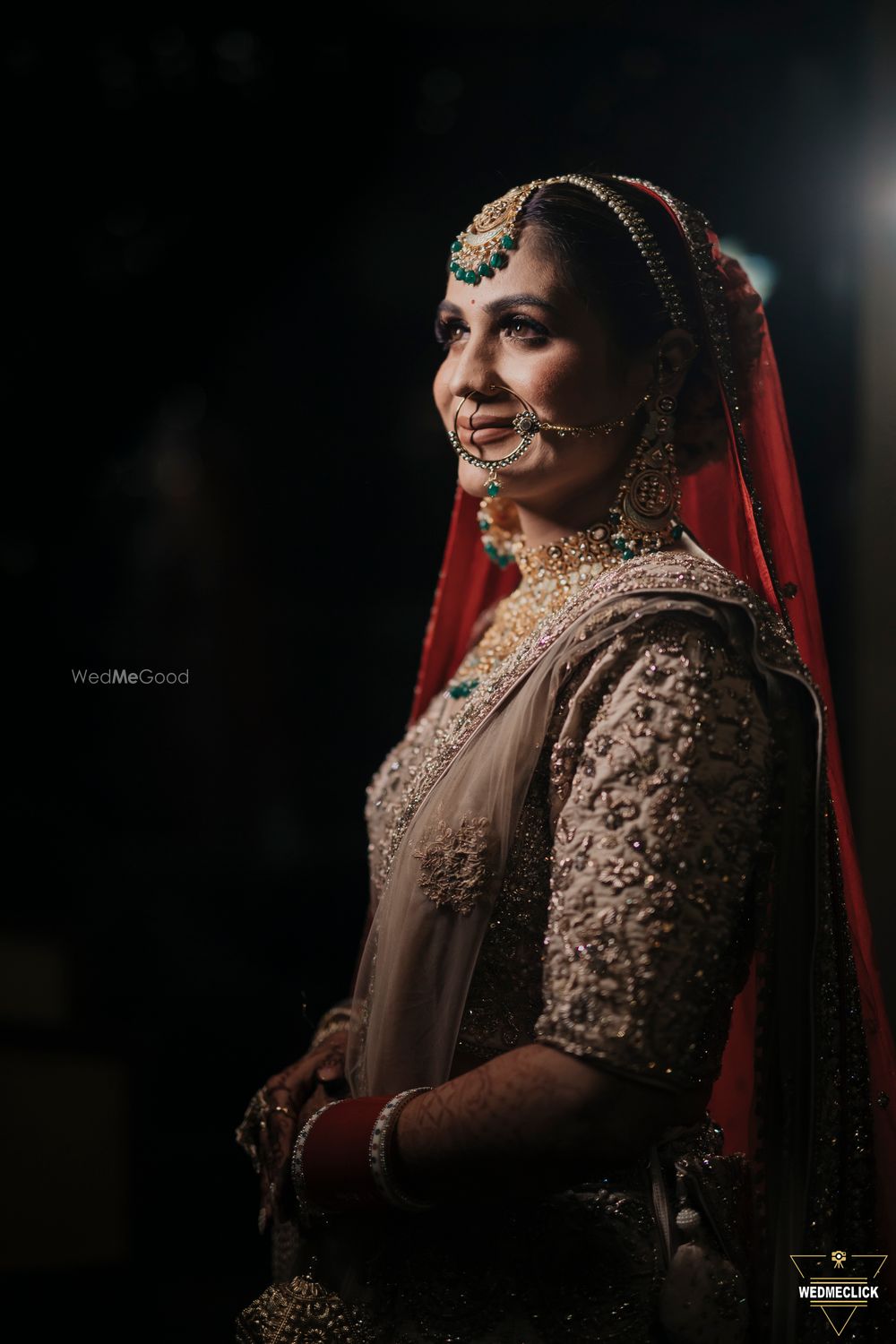 Photo From Destination Wedding Akshita &Aditya - By Wedmeclick