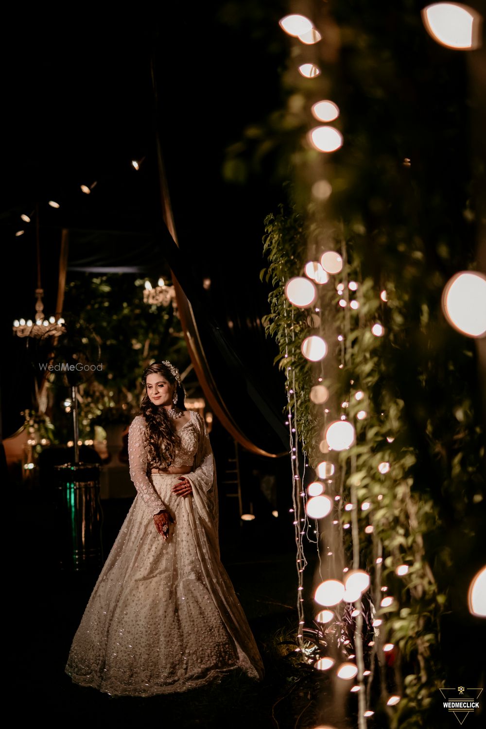 Photo From Destination Wedding Akshita &Aditya - By Wedmeclick