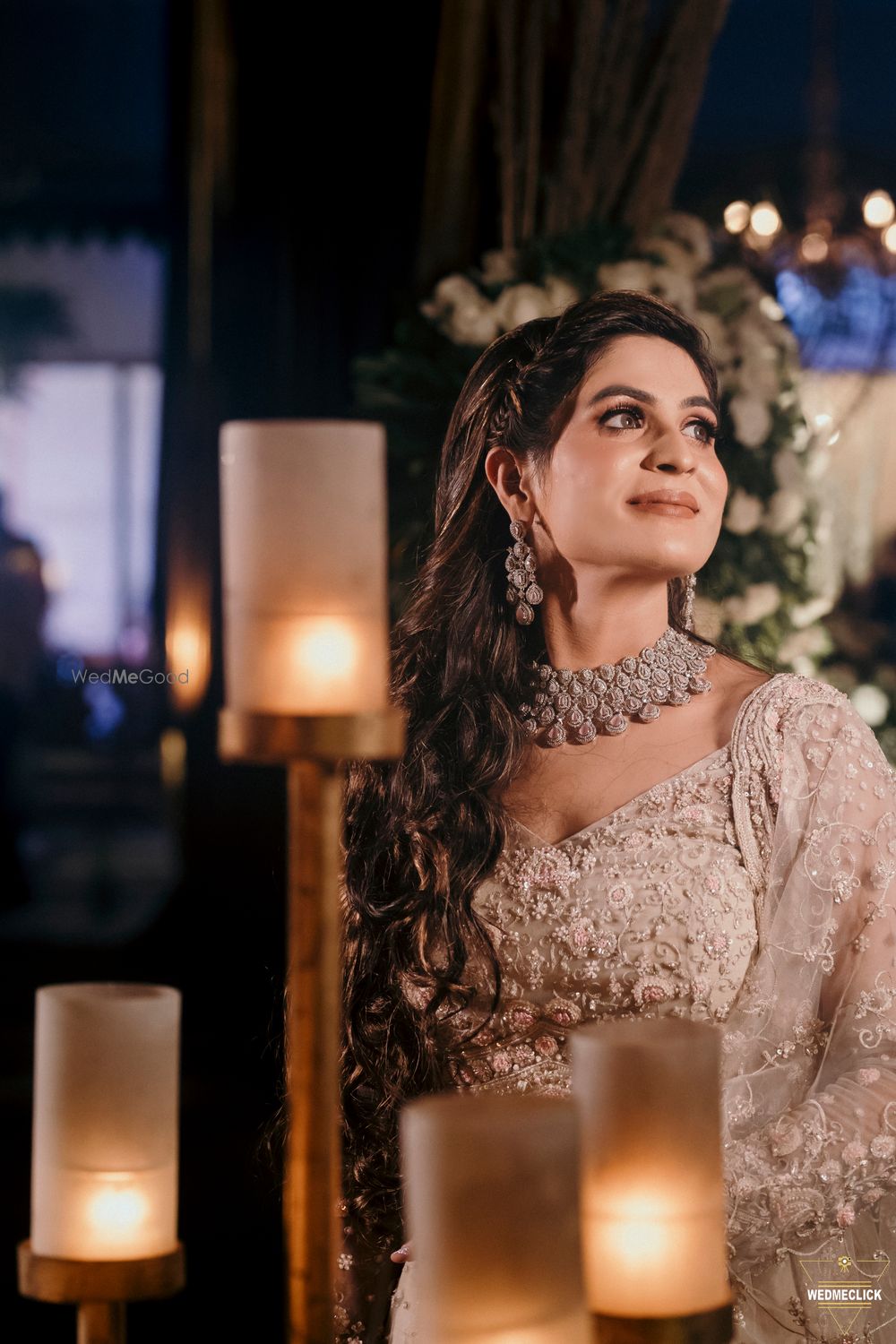 Photo From Destination Wedding Akshita &Aditya - By Wedmeclick