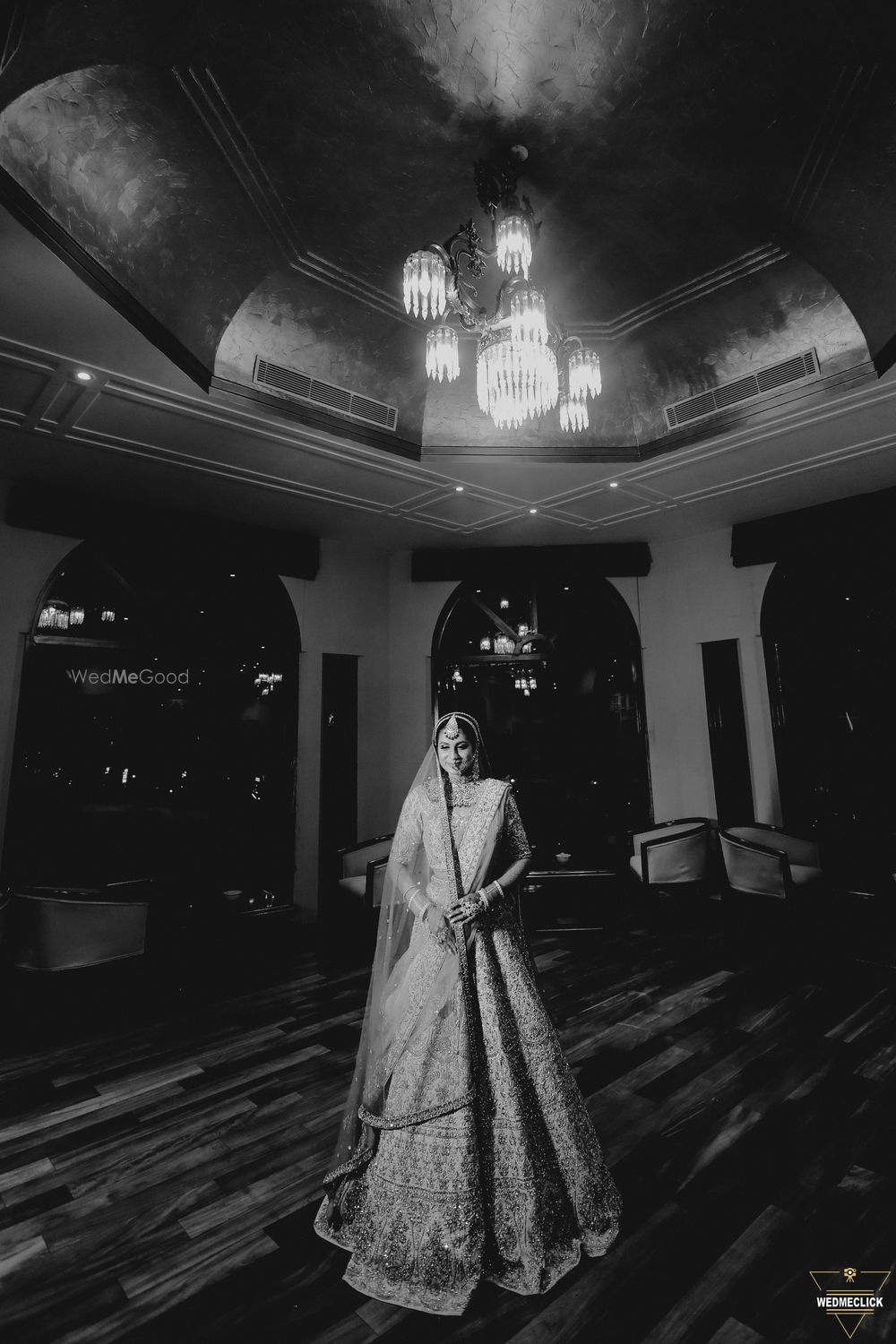 Photo From Destination Wedding Akshita &Aditya - By Wedmeclick