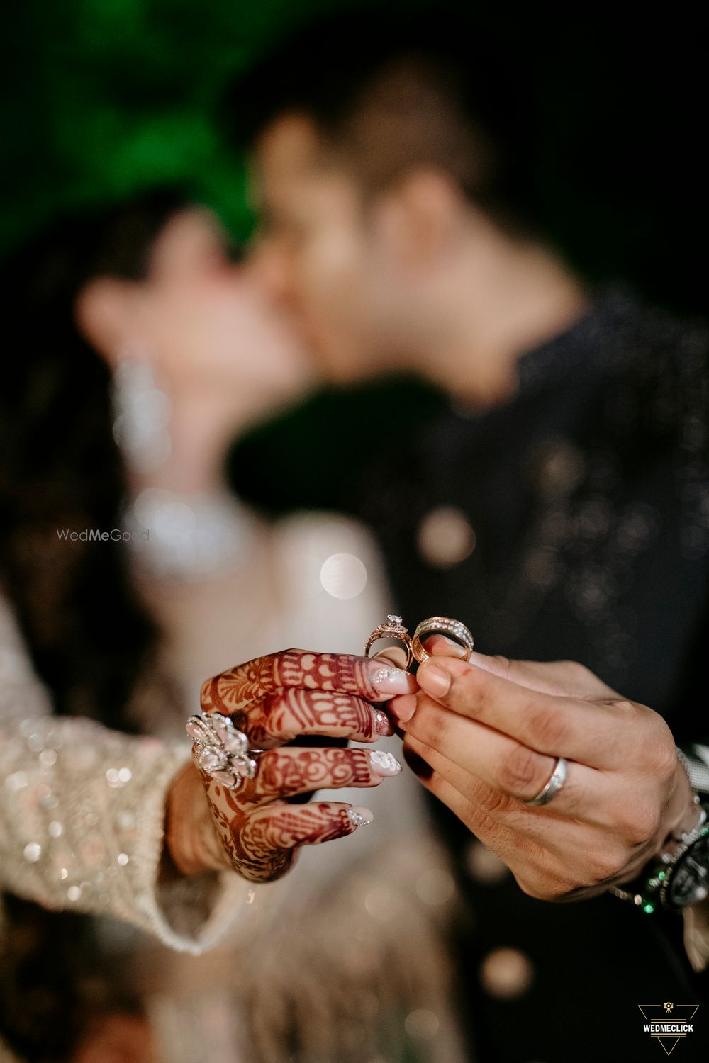 Photo From Destination Wedding Akshita &Aditya - By Wedmeclick