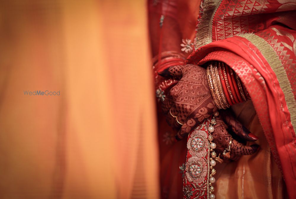 Photo From Wedding - By Manikant Chouhan Photoworkz