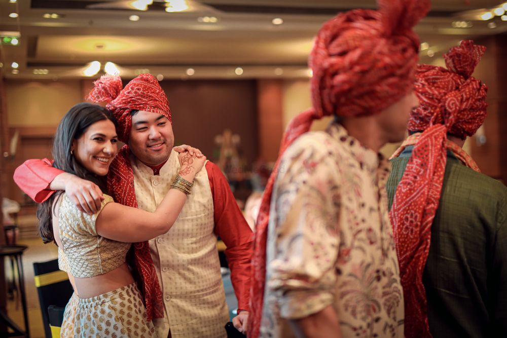 Photo From Wedding - By Manikant Chouhan Photoworkz