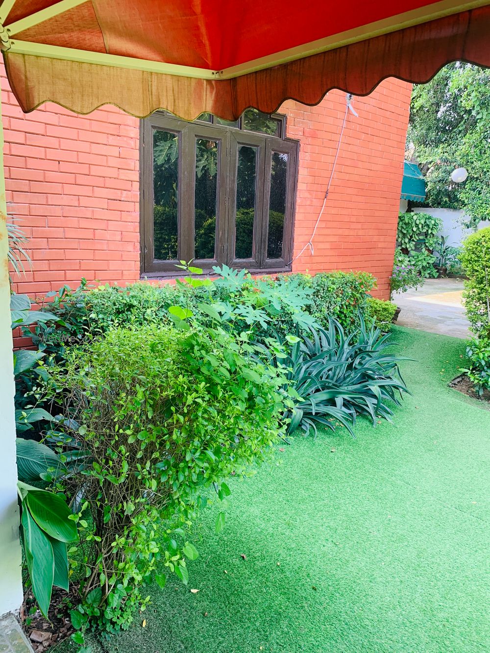 Photo From Wedding show at Sainik Farms - By White Lion Events