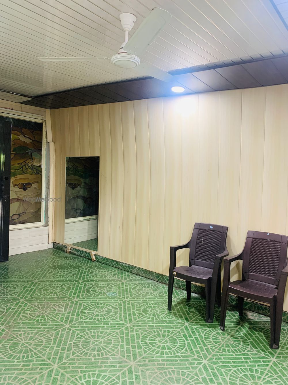 Photo From Wedding show at Sainik Farms - By White Lion Events