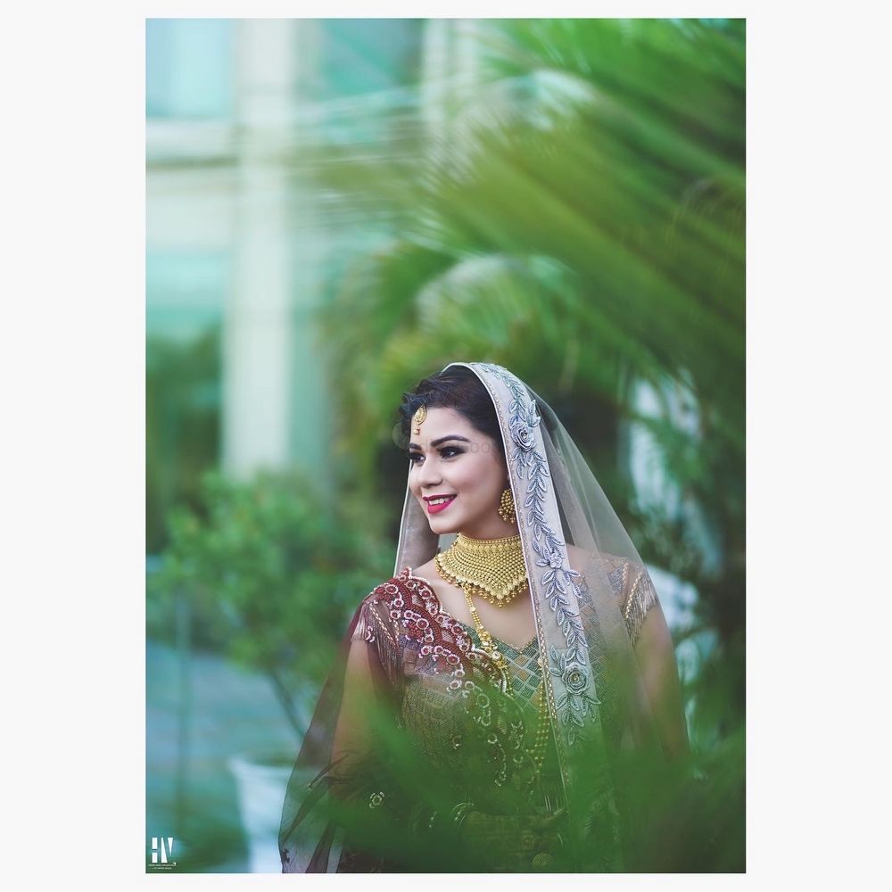 Photo From AMAN & KANWAL - By Harry Video Productions