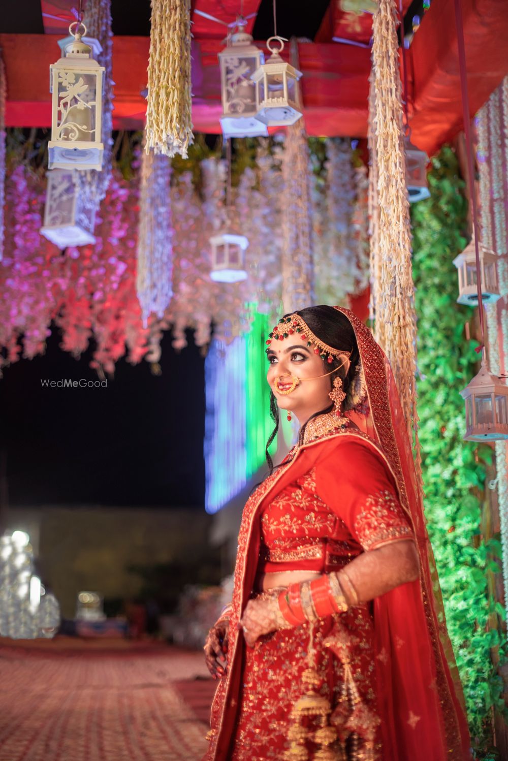 Photo From Shristi x Lokesh - By Clicking Shaadi