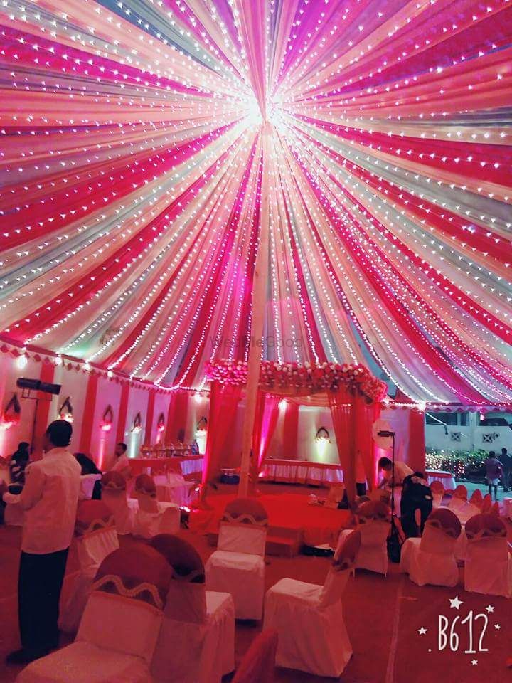 Photo From Bengali Wedding Decor - By Dynamic Events