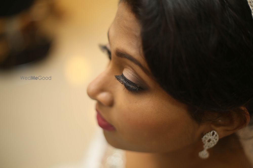 Photo From S and J - By Nithin Photography