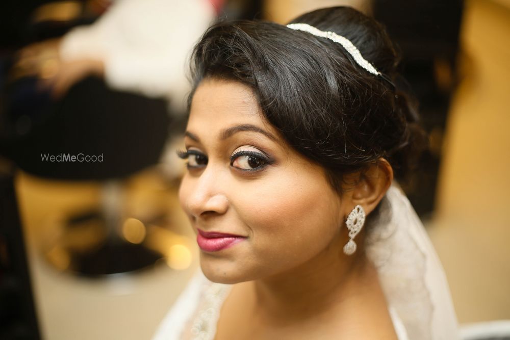 Photo From S and J - By Nithin Photography