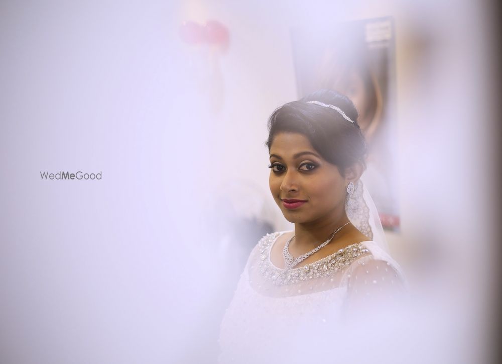 Photo From S and J - By Nithin Photography