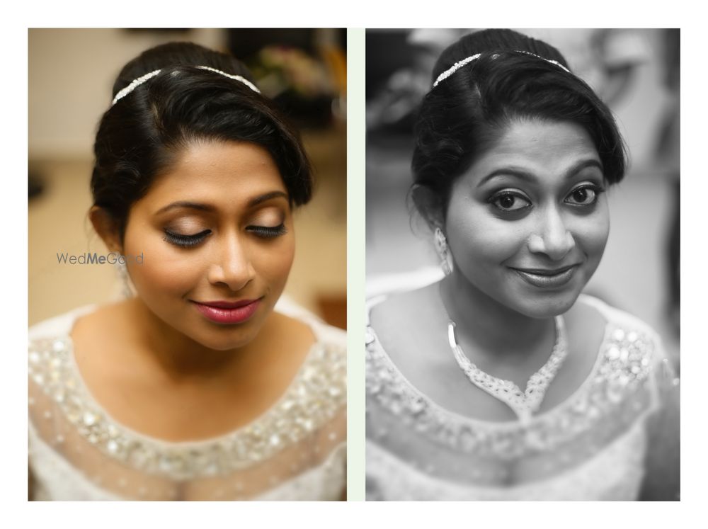 Photo From S and J - By Nithin Photography