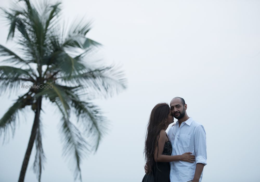 Photo From Pre Wedding Shoots - By Grey Frames