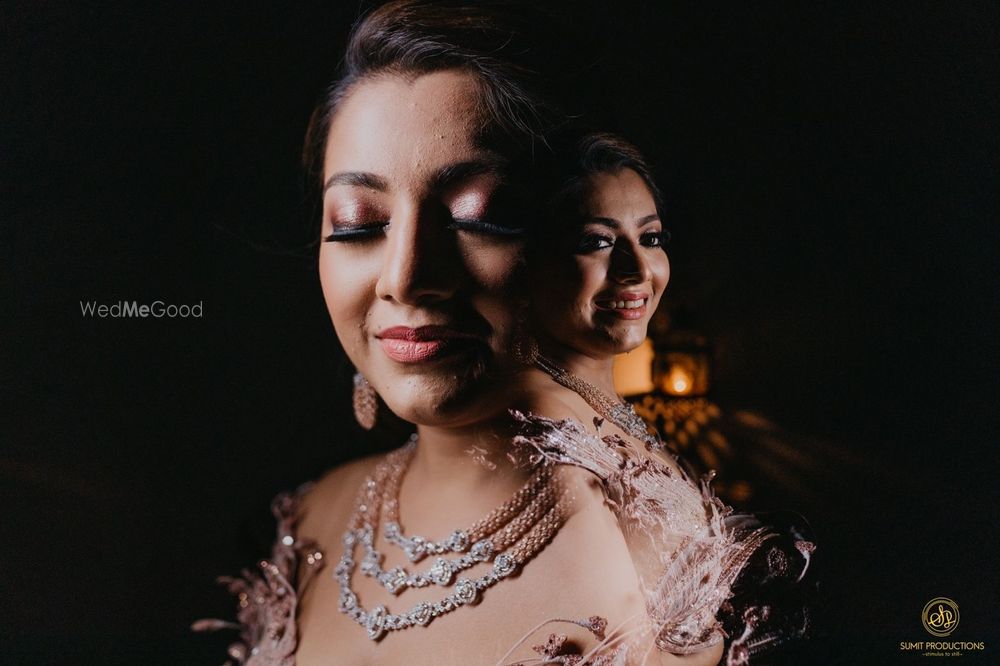 Photo From Fairmont Jaipur | Mayur & Akshita - By Sumit Productions