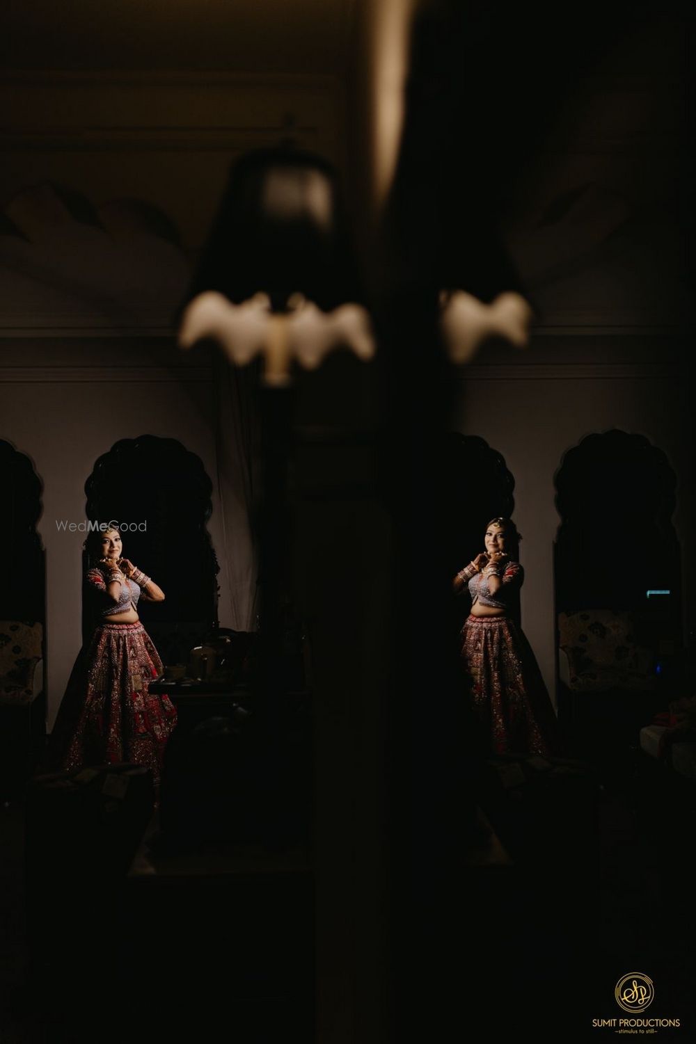 Photo From Fairmont Jaipur | Mayur & Akshita - By Sumit Productions