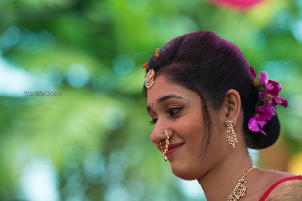Photo From Bhumika and Harsh - By Grey Frames