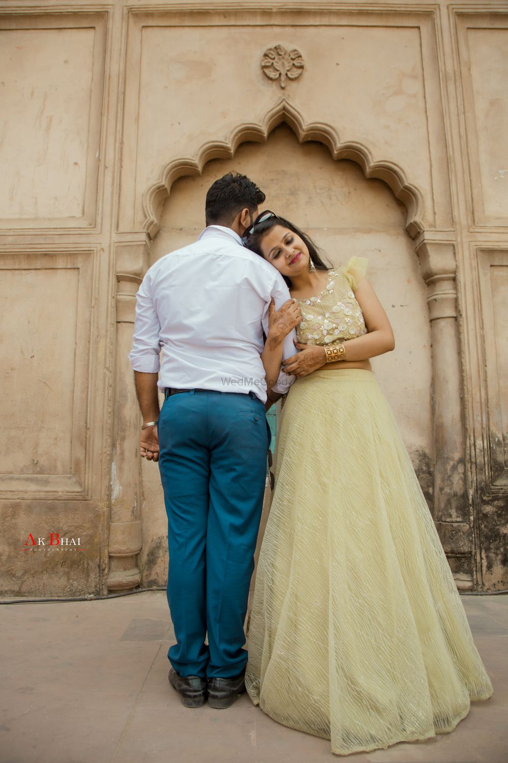 Photo From Kapil & Reetu - By Trend Wedding Company