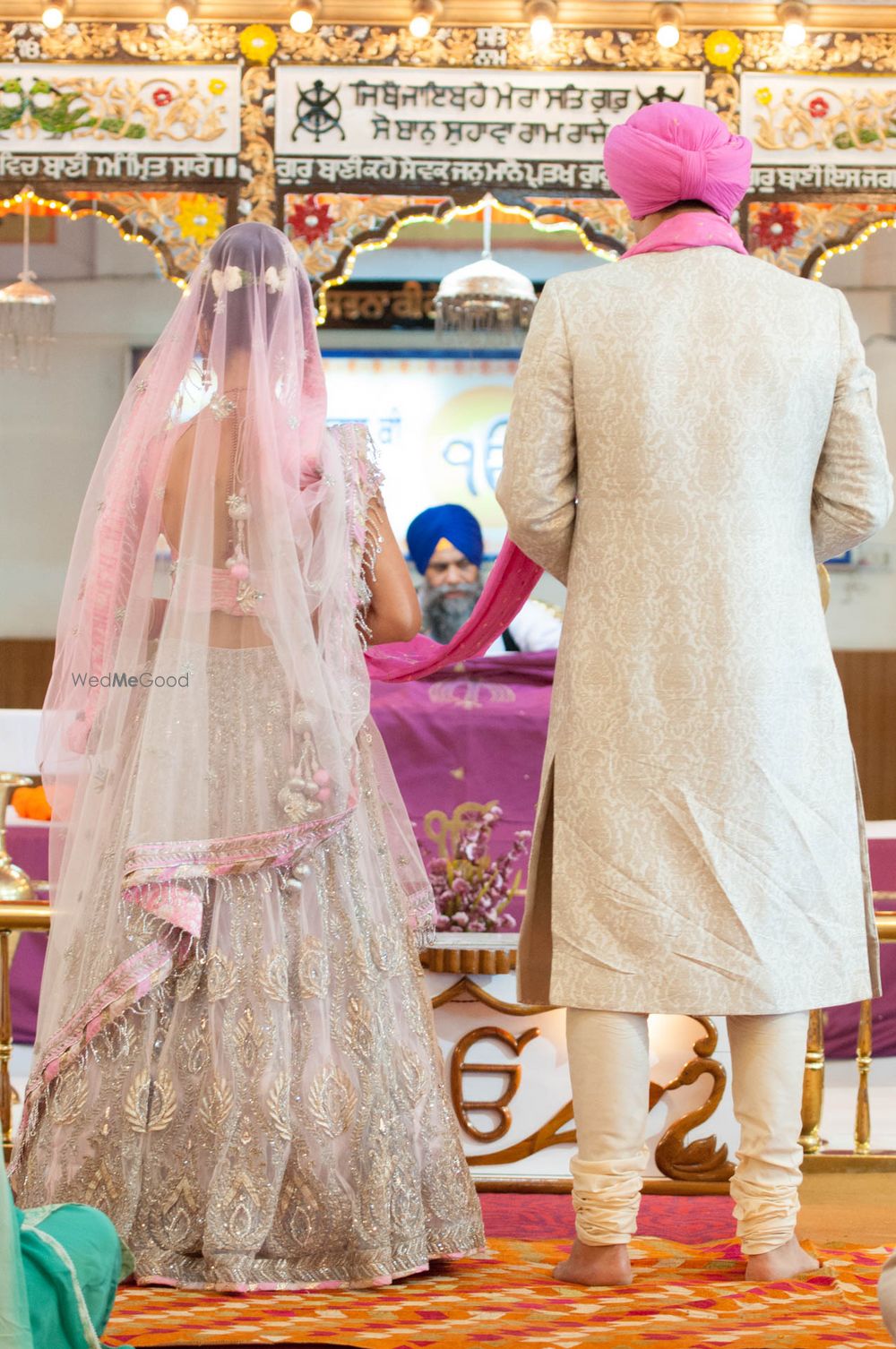 Photo From Rukmini & Tanveer - By Grey Frames