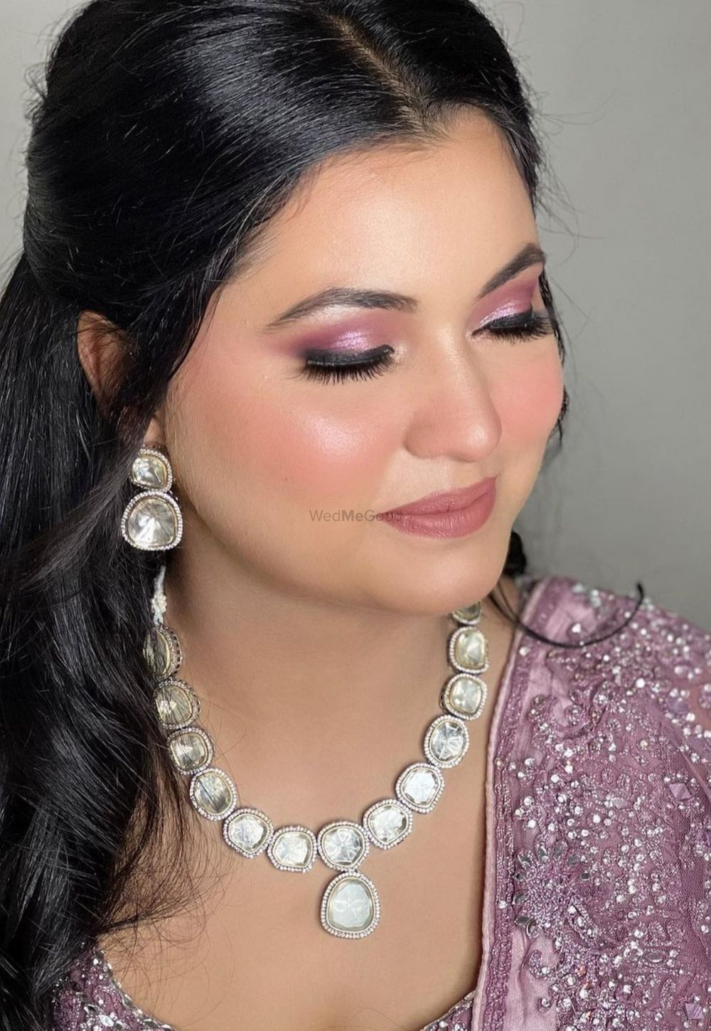 Photo From Makeup Looks - By Makeup by Prabhjot