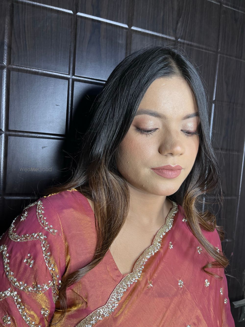 Photo From Makeup Looks - By Makeup by Prabhjot