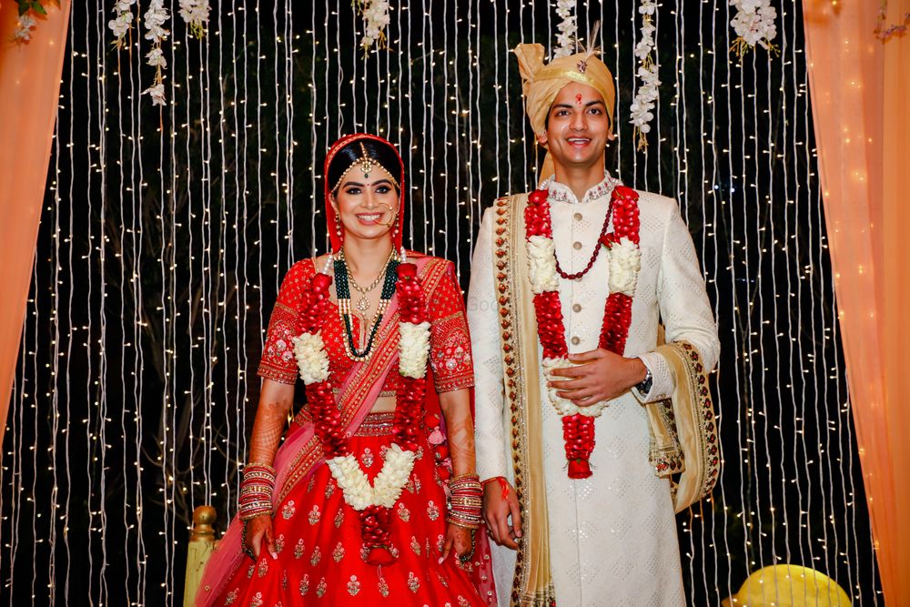 Photo From wedding - By Arvind Wedding Films