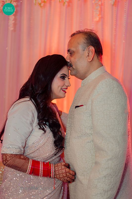Photo From Hitesh & Jayati - By Bombay Paparazzi