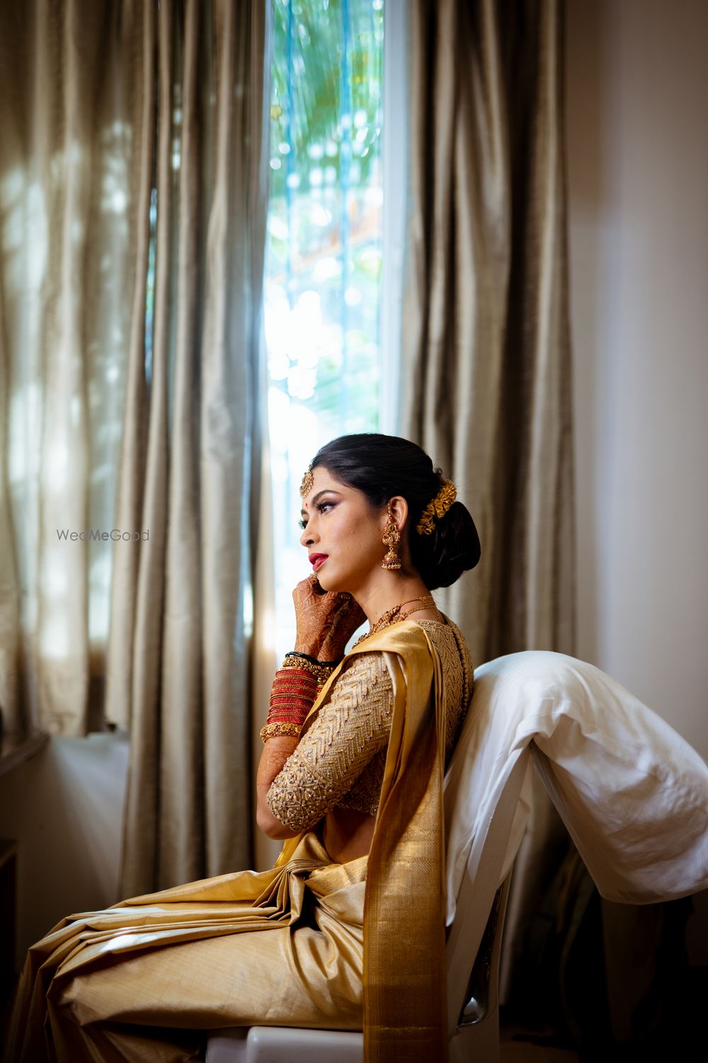 Photo From Ritu & Nikhil - By LightBucket Productions