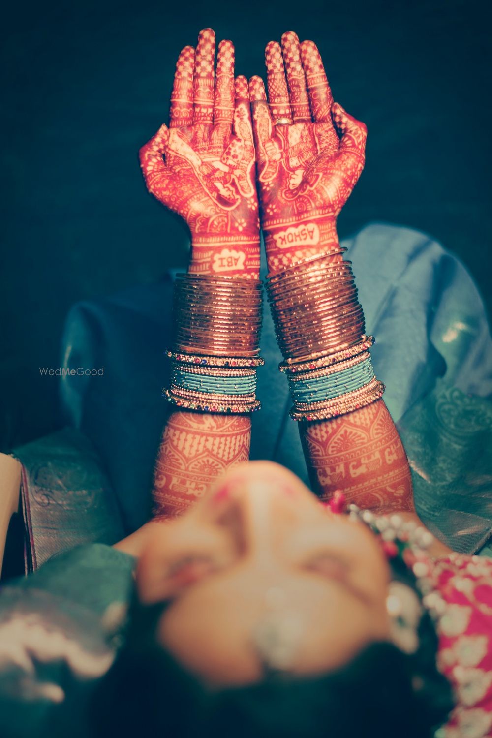 Photo From Ashok - Abi wedding (madurai) - By Gowrishankar photography