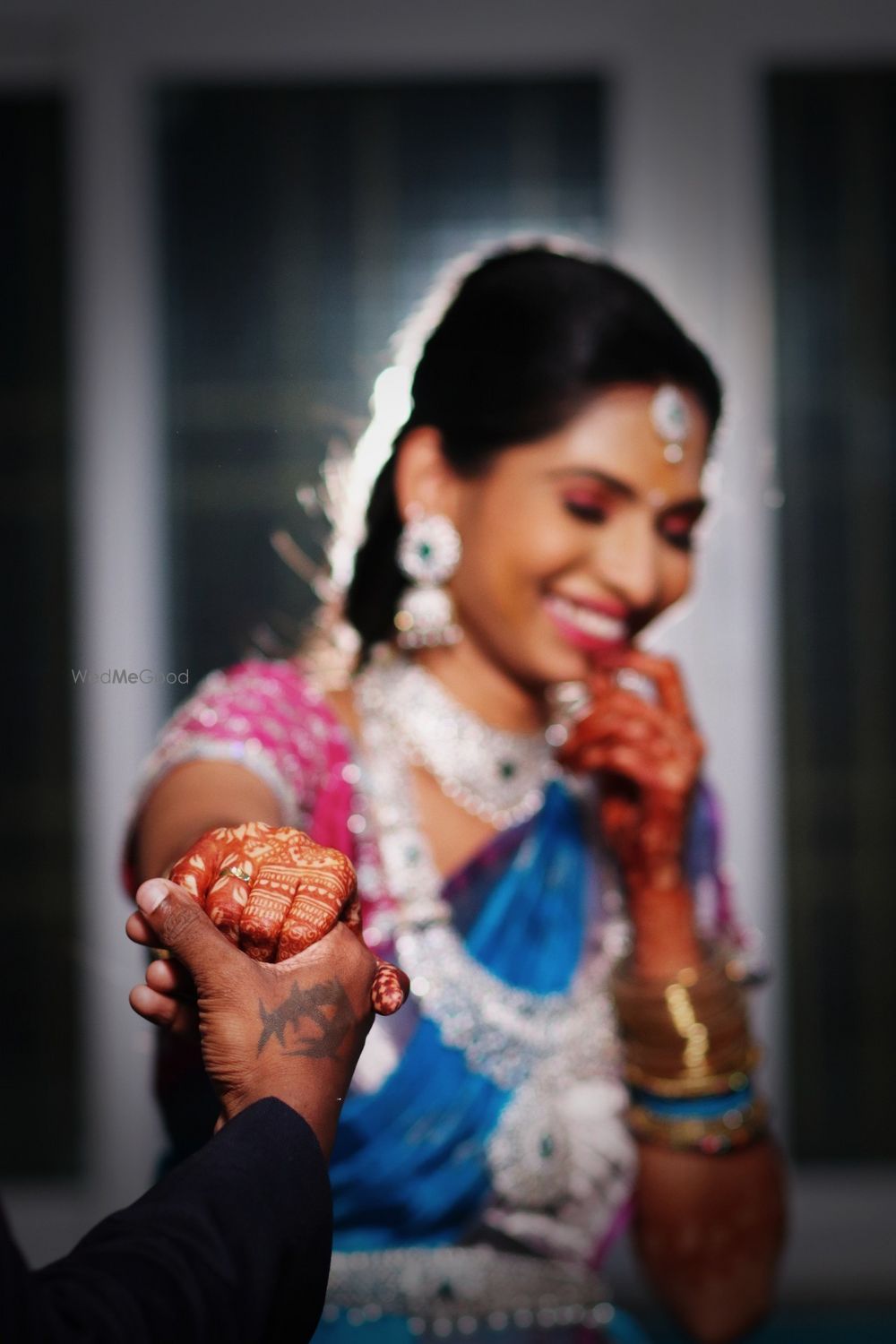 Photo From Ashok - Abi wedding (madurai) - By Gowrishankar photography