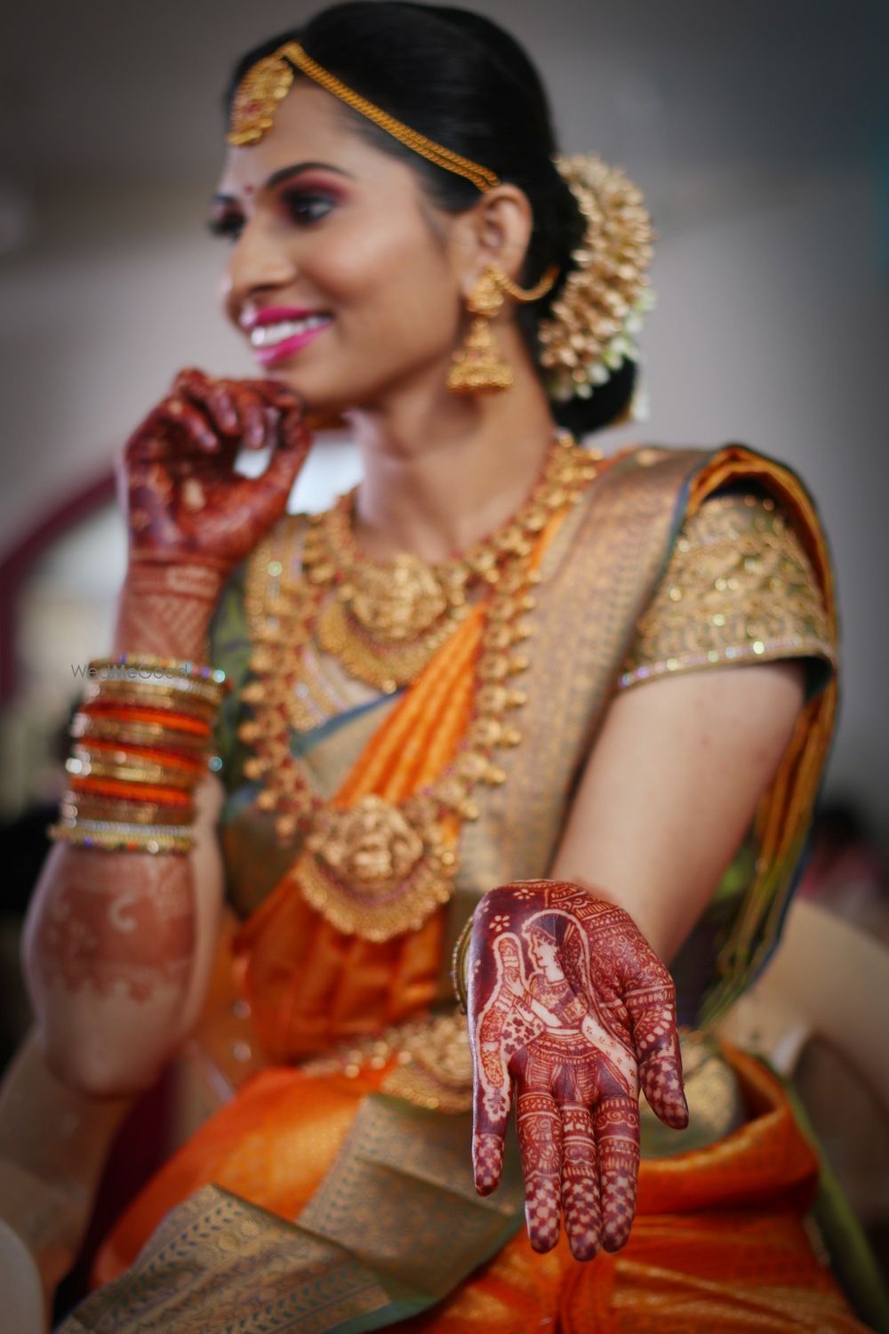 Photo From Ashok - Abi wedding (madurai) - By Gowrishankar photography