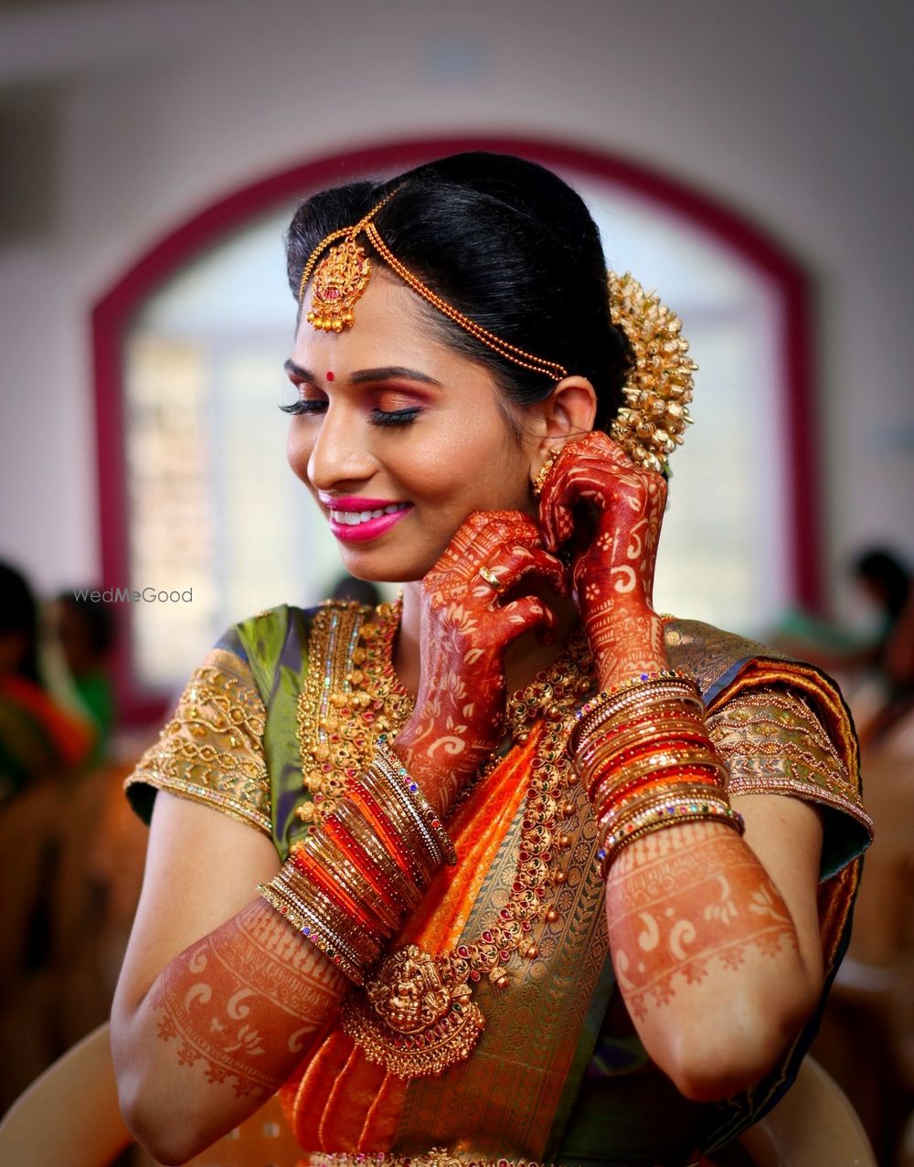 Photo From Ashok - Abi wedding (madurai) - By Gowrishankar photography