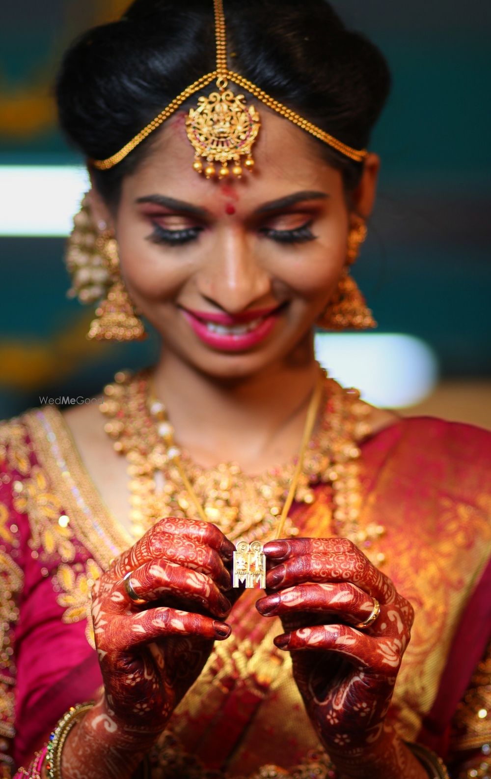 Photo From Ashok - Abi wedding (madurai) - By Gowrishankar photography