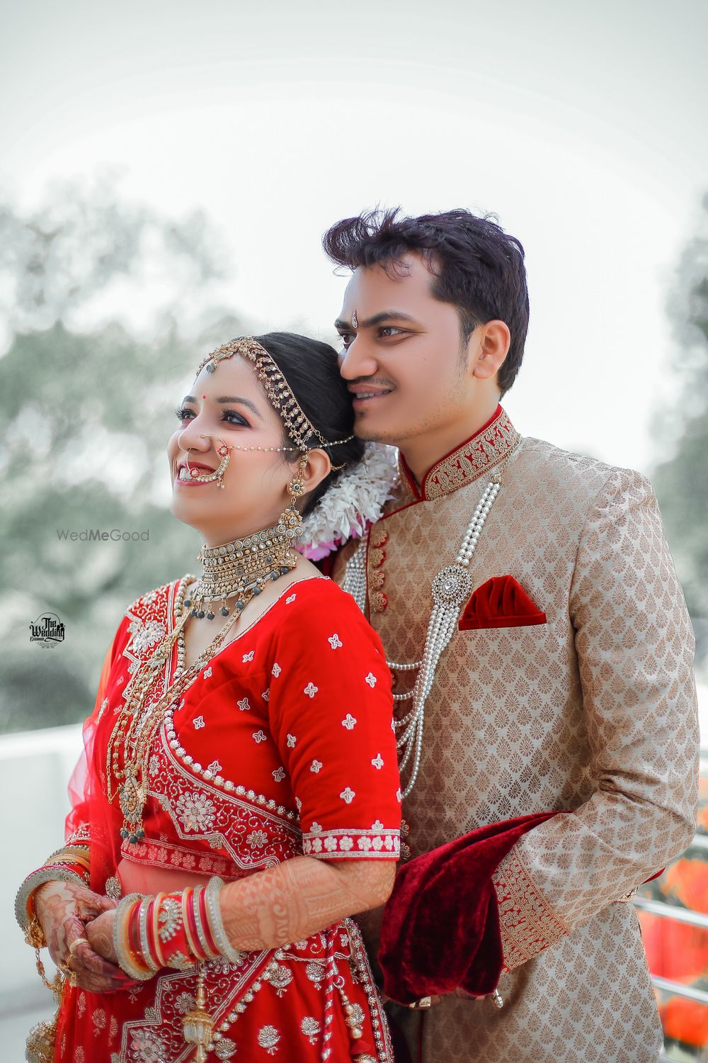 Photo From Vivek & Akanksha - By The Wedding Essence By PSF