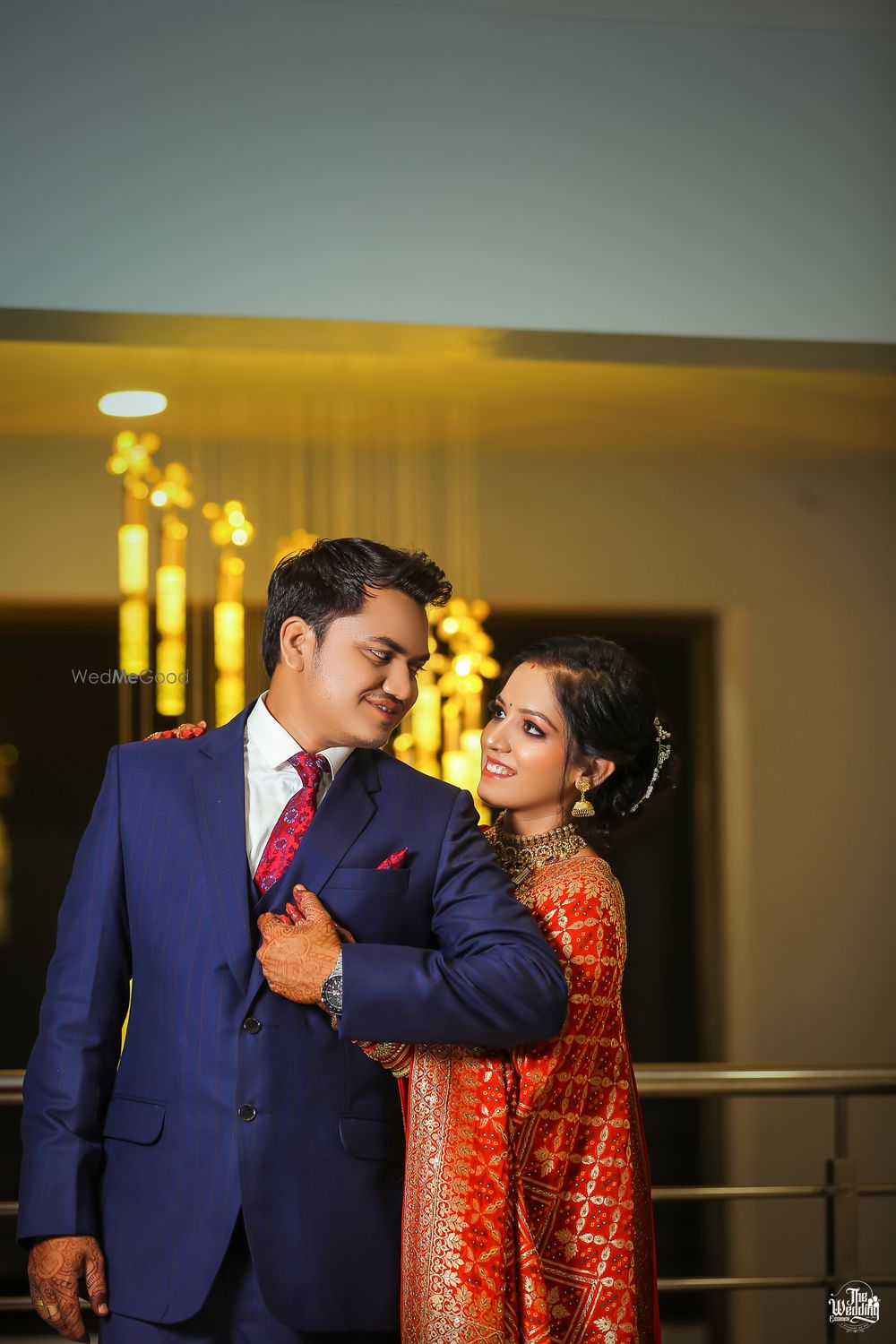 Photo From Vivek & Akanksha - By The Wedding Essence By PSF