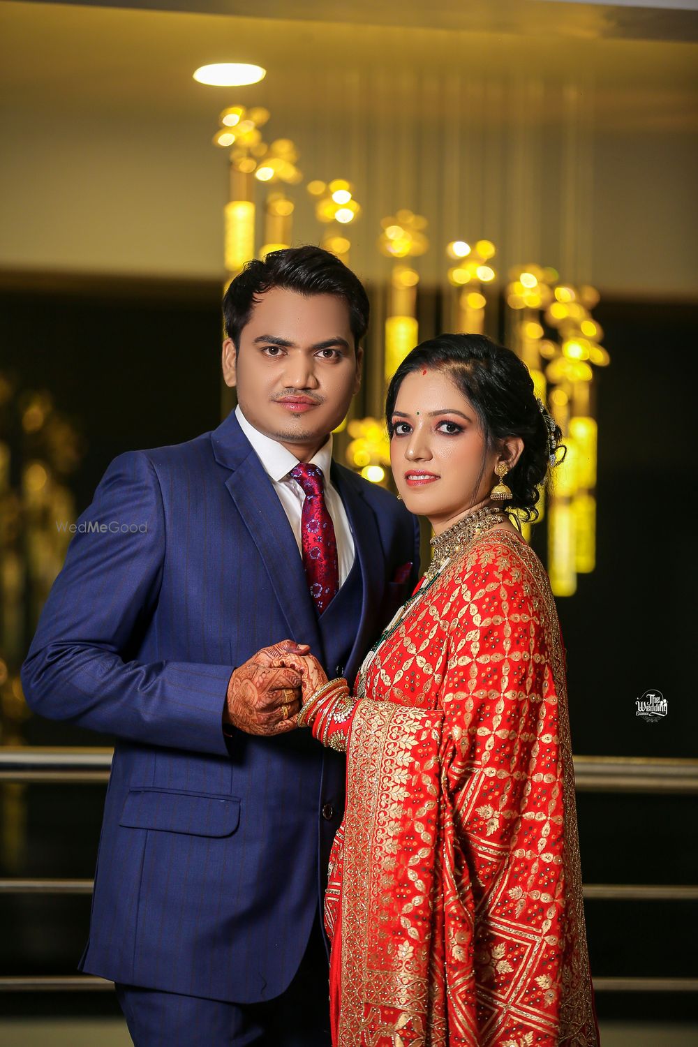 Photo From Vivek & Akanksha - By The Wedding Essence By PSF